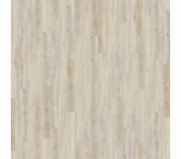 Cali Floors Longboards Salty Strand
