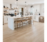 Cali Floors Longboards Sandbar Oak