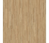 Cali Floors Longboards Sandbar Oak