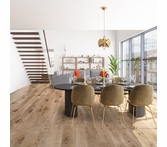 Cali Floors Longboards Seaboard Oak