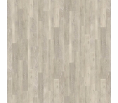 Cali Floors Longboards Whitewater Oak