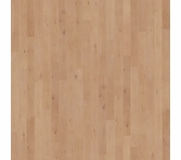 Cali Floors Mavericks Capitola Caramel