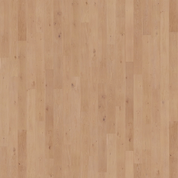 Cali Floors Mavericks Capitola Caramel