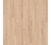 Cali Floors Mavericks Half Moon Oak