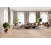 Cali Floors Mavericks Half Moon Oak