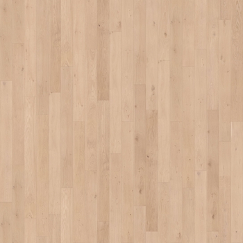 Cali Floors Mavericks Half Moon Oak