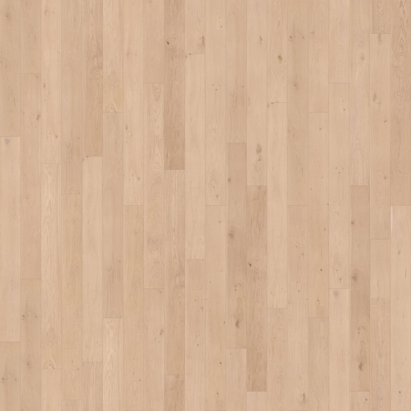 Cali Floors Mavericks Half Moon Oak
