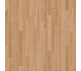 Cali Floors Mavericks Harbor Honey