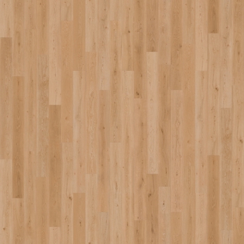 Cali Floors Mavericks Harbor Honey