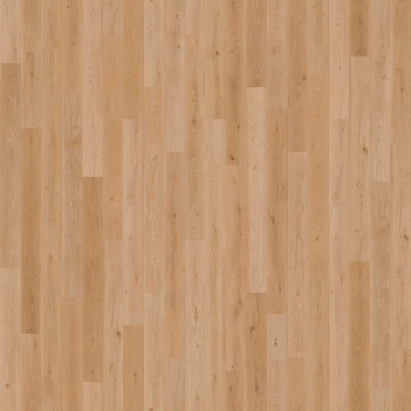 Cali Floors Mavericks Harbor Honey