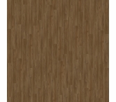 Cali Floors Mavericks Mocha Del Mar