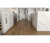 Cali Floors Mavericks Mocha Del Mar