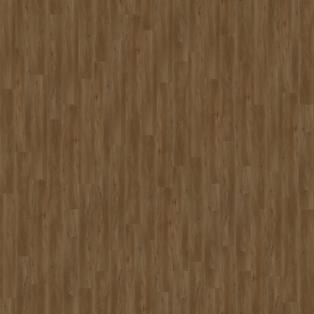 Cali Floors Mavericks Mocha Del Mar
