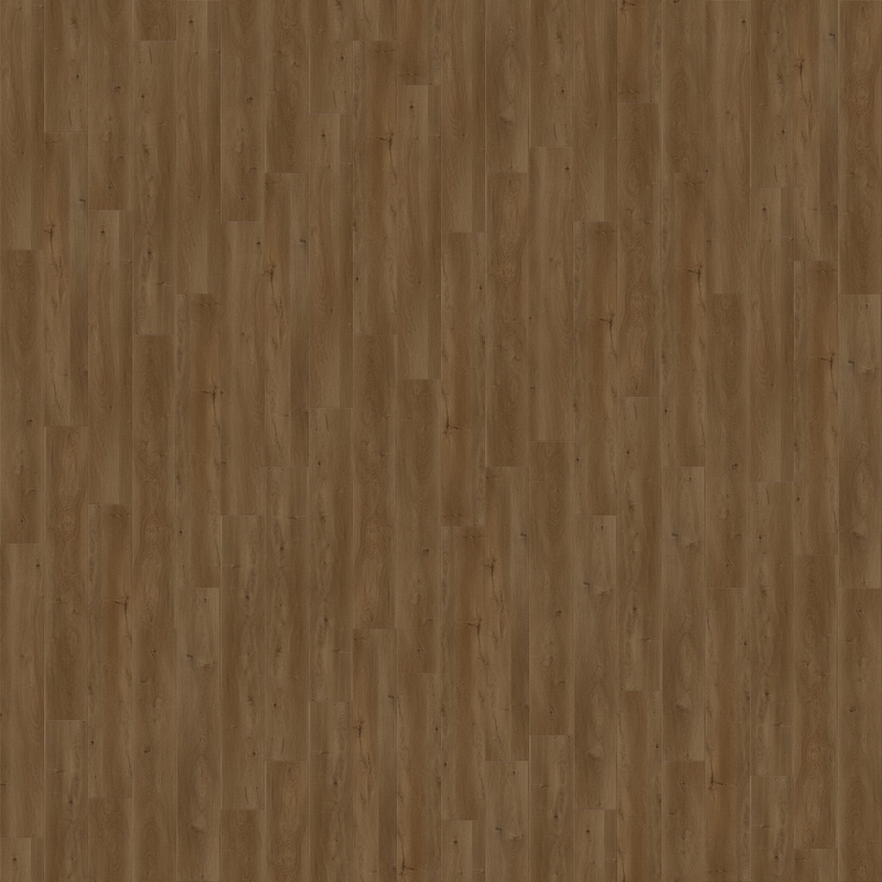 Cali Floors Mavericks Mocha Del Mar