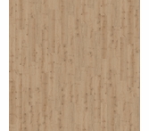 Cali Floors Mavericks Pillar Point