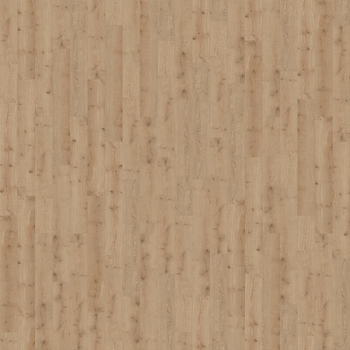 Cali Floors Mavericks Pillar Point