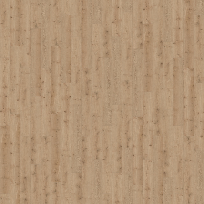 Cali Floors Mavericks Pillar Point