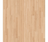 Cali Floors Mavericks Santa Cruz Sand