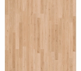 Cali Floors Mavericks Tomales Twilight