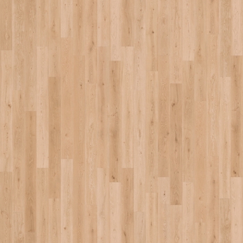 Cali Floors Mavericks Tomales Twilight