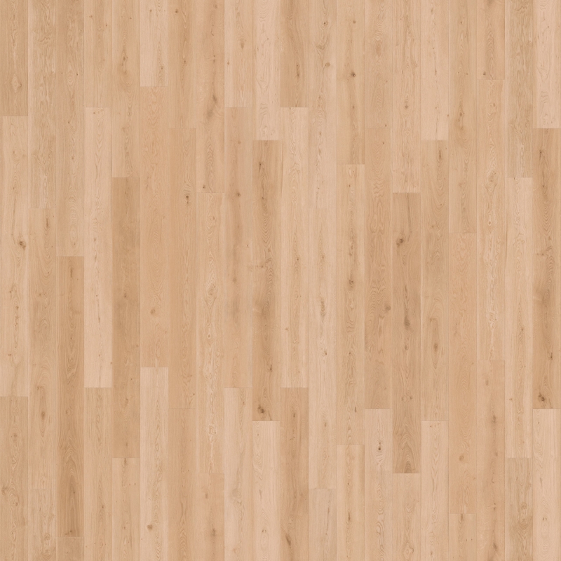 Cali Floors Mavericks Tomales Twilight