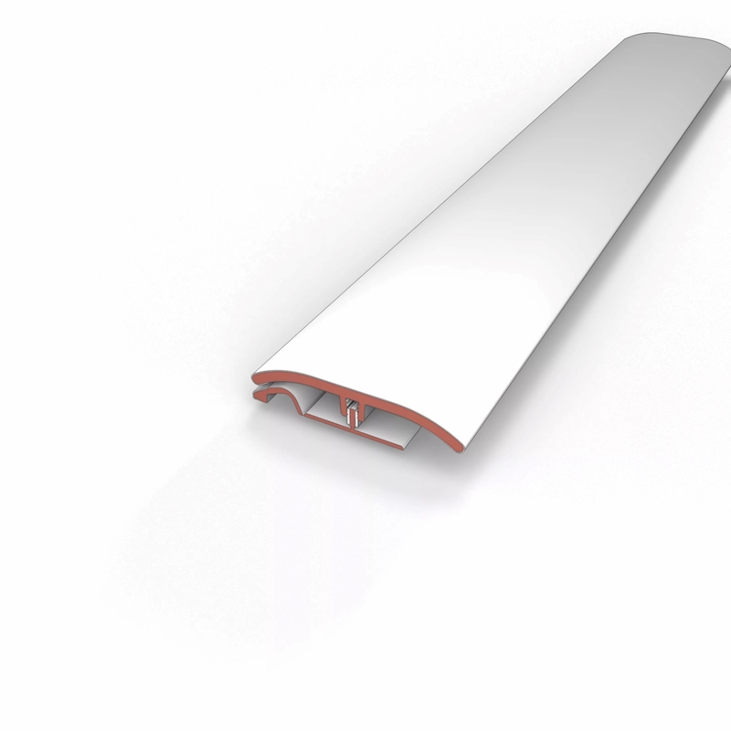Cali Floors Multi Purpose Trim
