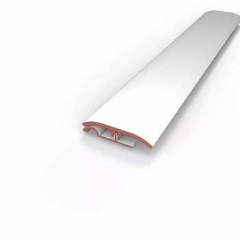 Cali Floors Multi Purpose Trim