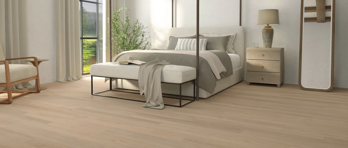 Cali Floors Pacifica