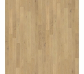 Cali Floors Pacifica Carmel Crush