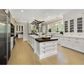 Cali Floors Pacifica Carmel Crush