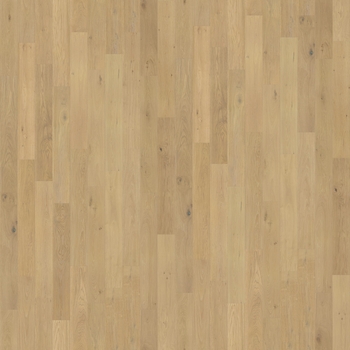 Cali Floors Pacifica Carmel Crush