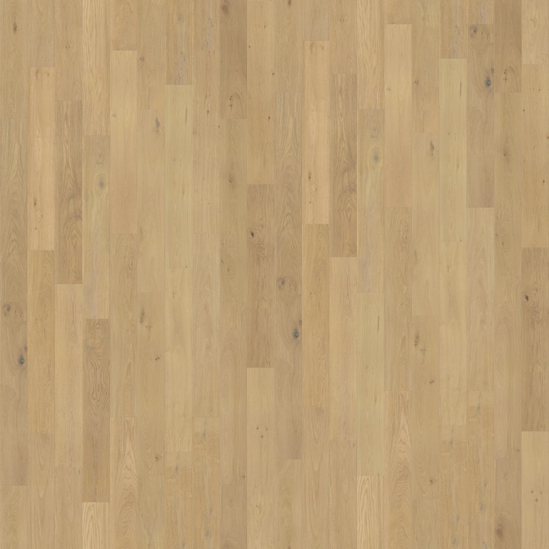 Cali Floors Pacifica Carmel Crush