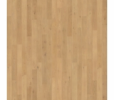 Cali Floors Pacifica Deep Sand Sea
