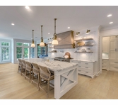 Cali Floors Pacifica Deep Sand Sea