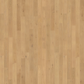 Cali Floors Pacifica Deep Sand Sea