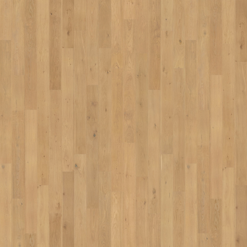 Cali Floors Pacifica Deep Sand Sea