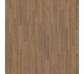 Cali Floors Pacifica Estuary Oak