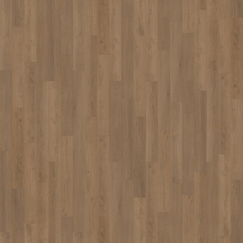 Cali Floors Pacifica Estuary Oak
