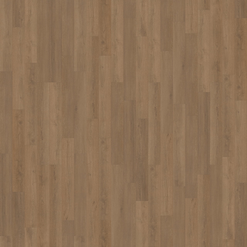 Cali Floors Pacifica Estuary Oak