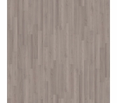 Cali Floors Pacifica Grayfish