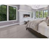 Cali Floors Pacifica Grayfish