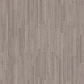 Cali Floors Pacifica Grayfish