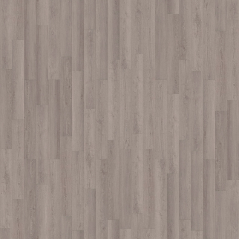 Cali Floors Pacifica Grayfish