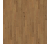 Cali Floors Pacifica Milagra Cove