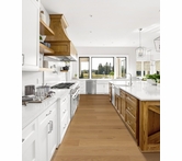 Cali Floors Pacifica Milagra Cove