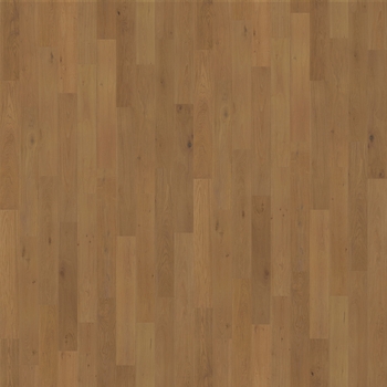Cali Floors Pacifica Milagra Cove
