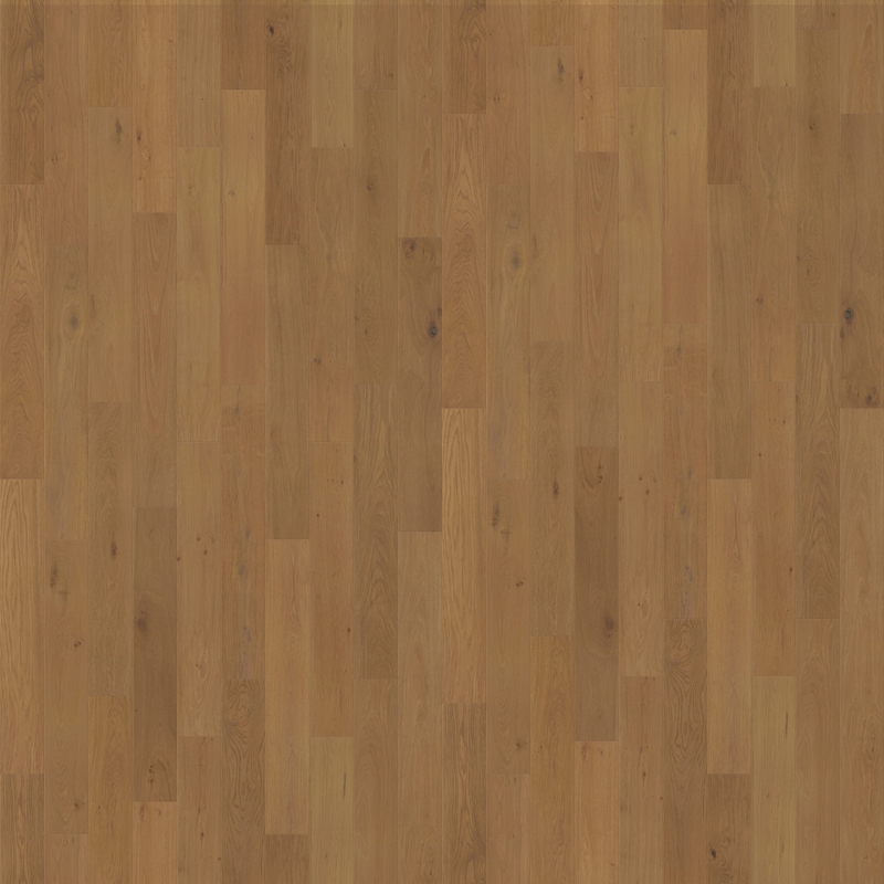 Cali Floors Pacifica Milagra Cove