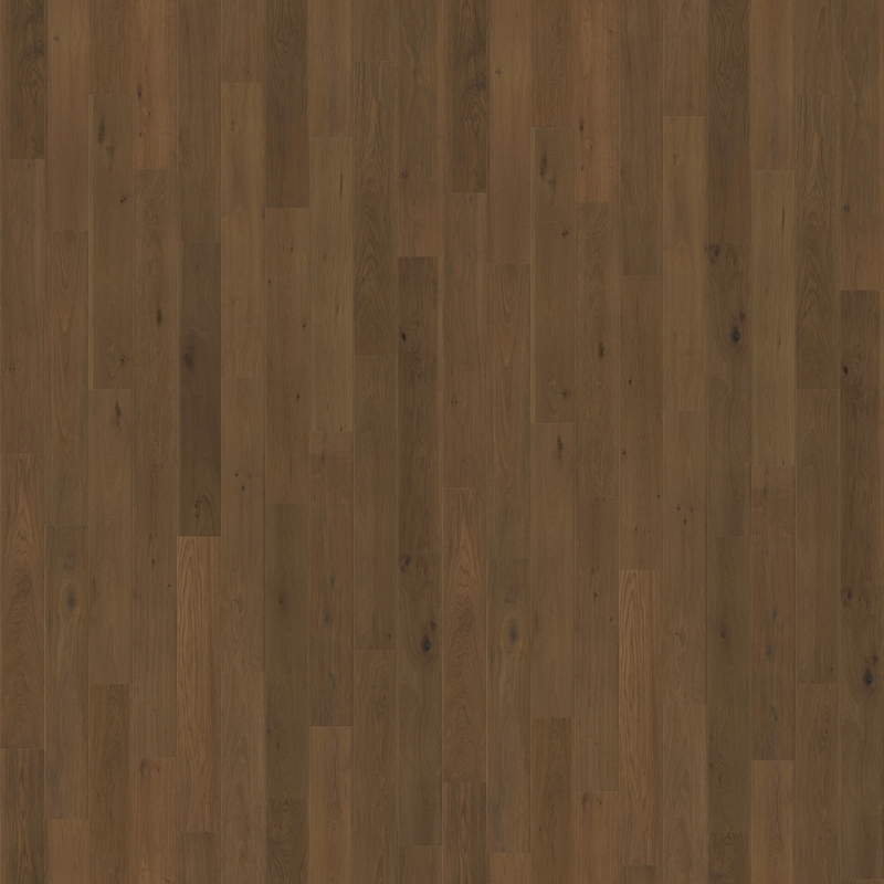 Cali Floors Pacifica Reyes Reserve
