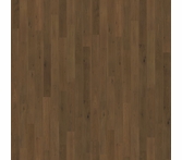 Cali Floors Pacifica Reyes Reserve