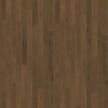 Cali Floors Pacifica Reyes Reserve
